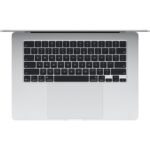 Apple Macbook Air M5 10+10, 16GB, 512GB SSD, 15.3'' Retina