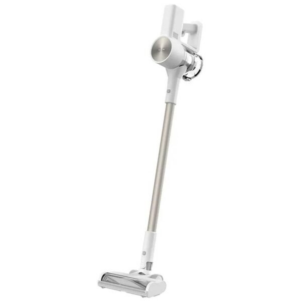 Aspiradora Xiaomi Vacuum Cleaner G20 150AW