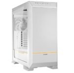 Gabinete be quiet! Dark Base Pro 901 ATX Blanco