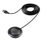 Micrófono USB Genius MIC-100U - Imagen 2