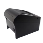 Impresora Térmica Netum USB+WIFI+LAN 80mm - Imagen 4