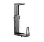 Soporte para PC escritorio hasta 15 Kg - Imagen 3