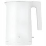 Jarra Eléctrica Xiaomi Electric Kettle 2 - Imagen 2