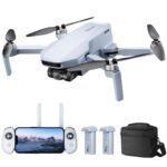 Dron Potensic ATOM SE Expansion - Imagen 2