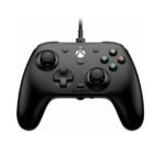 Joystick GameSir G7 HE para XBOX y PC negro