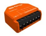 Interruptor de entrada Shelly i4 Gen3 Wi-fi - Imagen 3