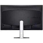 Monitor Gamer Xiaomi 27" 200Hz 1ms FullHD - Imagen 2