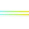 cdr-427328ccb3fd206139f00b4132545708.jpg Tira LED DeepCool EA080 ARGB 400mm