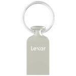 Pendrive Lexar M22 16GB USB 2.0 - Imagen 2