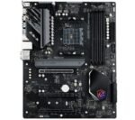 Mother Asrock B550 PG Riptide AM4 - Imagen 3