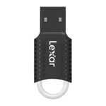 Pendrive Lexar V40 32GB USB 2.0
