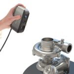 Escaner 3D 3DMakerPro Moose Premium - Imagen 4