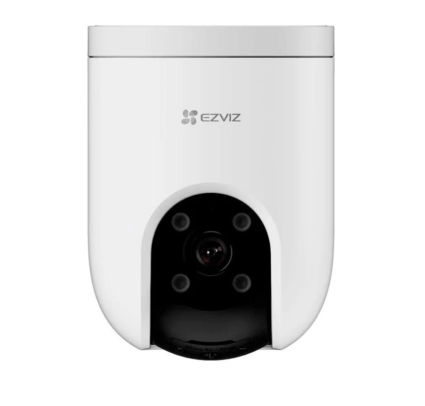 cdr-4532d42f1bf9df4697b88be8b514b660.jpg Camara Wifi Ezviz CS-H8C Pro 3K 5MP con movimiento - Imagen 1