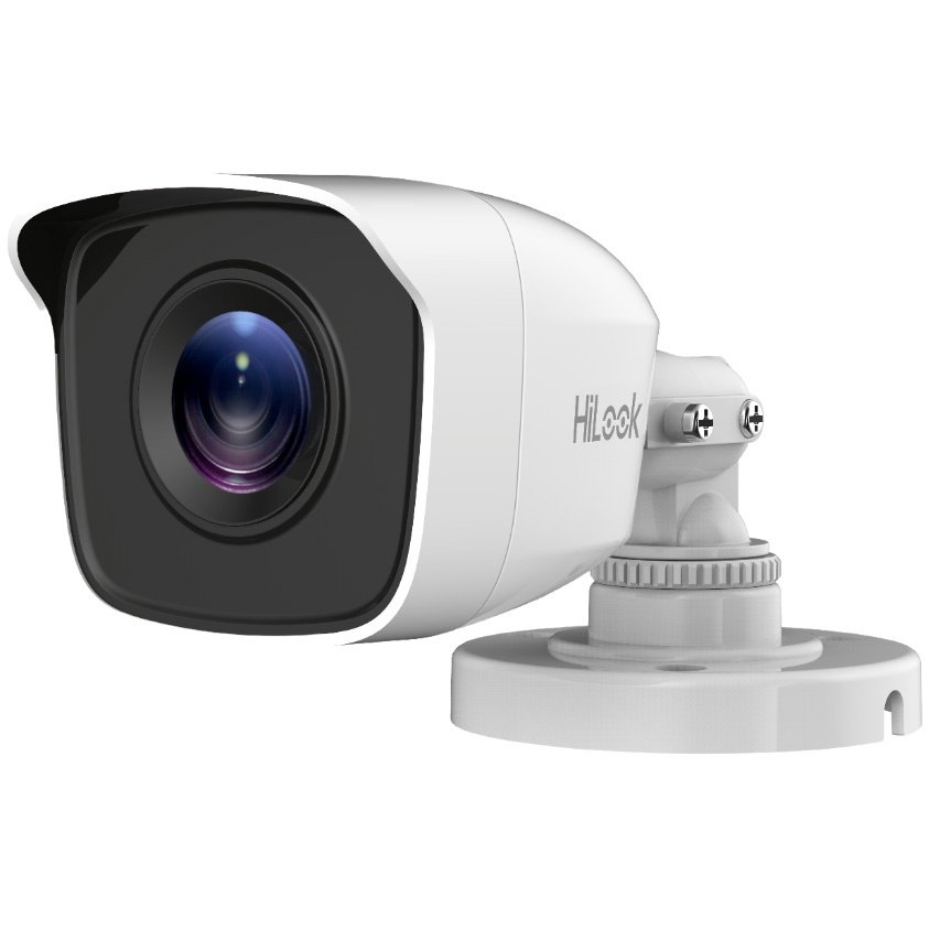 cdr-45669c8ff92ca3714e4f6fceb536ee37.jpg Camara HiLook THC-B120 2MP mini bullet - Imagen 1