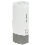Access Point Hikvision AX3000 Wi-Fi 6 Exterior IP68 Gigabit - Imagen 2