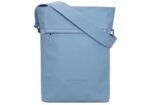 Bolso Gaston Luga Tate celeste - Imagen 3