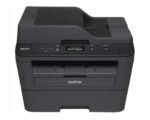 Impresora Brother Laser Multifuncion Wi-fi DCPL2540DW - Imagen 2