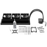 Water Cooler be quiet! Silent Loop 3 420mm - Imagen 4