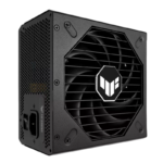 Fuente Asus TUF Gaming 1000G 80 Plus Gold