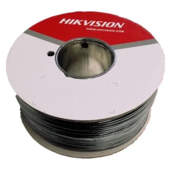 cdr-483cf1f8a007c6fd0848c59442dc2d99-1.jpg-1 Cable Siamés Coaxial + Corriente Hikvision 90m RG59