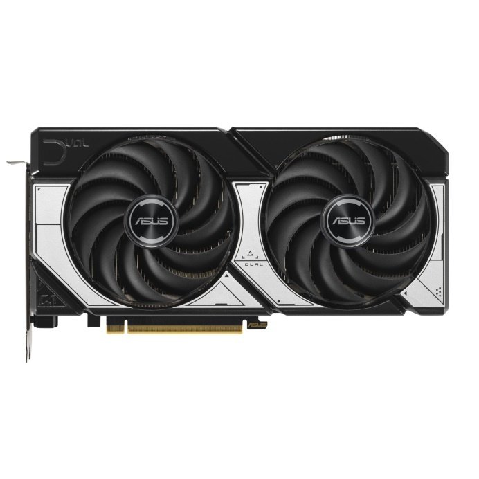 cdr-493499b6f754cf68ece9b12687649ecd-1.jpg-1 Tarjeta ASUS Dual Geforce RTX5070 12GB GDDR7 8K UHD - Imagen 1