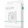 cdr-4973393df82a984db29c6fe6b5ecc185.jpg Fan Cooler DeepCool FD14 Blanco 140mm