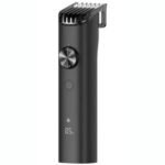 Afeitadora Xiaomi Grooming Kit