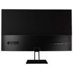 Monitor Gamer Xiaomi G27i 27" FHD IPS 165Hz 1ms - Imagen 2