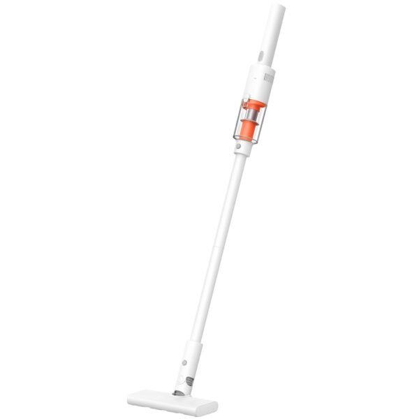 Aspiradora Xiaomi Vacuum Cleaner P30 22000 Pa Inalámbrica