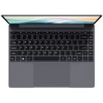 Notebook Acer Core i3 4.4Ghz, 16GB, 512GB, 14" QHD, Español - Imagen 2