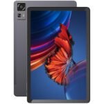 Tablet Chuwi 11" FHD 8GB 128GB LTE