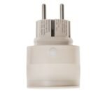 Enchufe Smart Shelly Plug S Gen3 PM Wi-fi exterior - Imagen 2