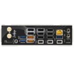 Mother Asrock X870 LiveMixer AM5 WiFi 7 - Imagen 3