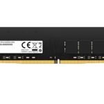 Memoria Lexar DDR4 32GB 3200Mhz