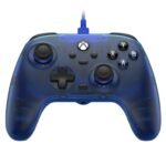 Joystick GameSir T7 para XBOX y PC azul - Imagen 2