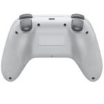 Joystick Gamesir T4 Nova Lite gris