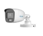 Camara HiLook THC-B129 2MP ColorVu mini bullet - Imagen 2