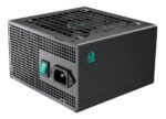 Fuente Deepcool PN1000D 80 Plus Gold - Imagen 2