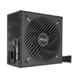 Fuente Asus Prime 750B Black 750W 80 Plus Bronze ATX - Imagen 2
