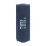 Parlante Portatil JBL Flip 7 bluetooth azul - Imagen 3