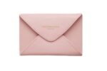 Estuche Pasaporte Passet Rosado - Imagen 2