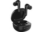 Auriculares TWS Genius HS-M910BT Bluetooth - Imagen 2