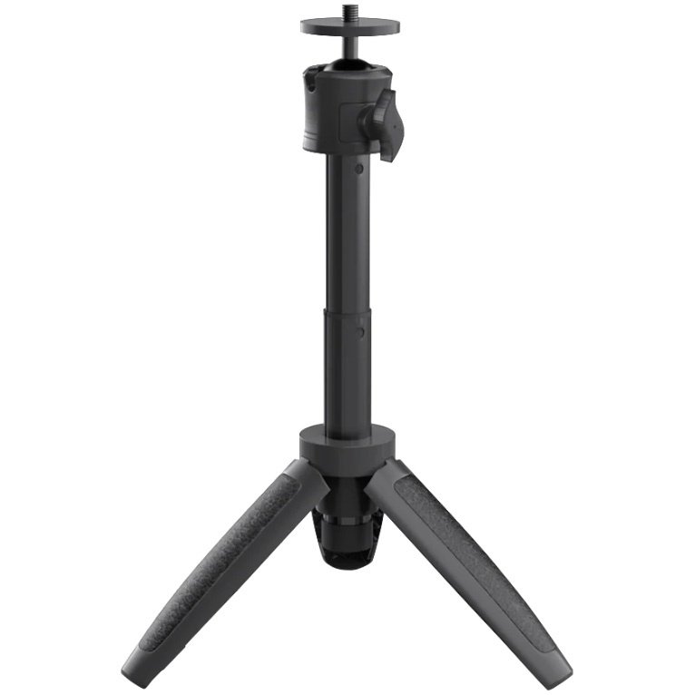 cdr-5498385f68308599b16f769662484d07.jpg Tripode 3DMakerPro para Escaneo 3D - Imagen 1