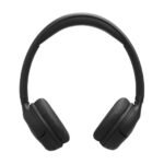 Audifono JBL Tune 530 negro Bluetooth - Imagen 2