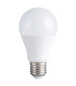 Lámpara LED Shelly DUO Wi-Fi 9W E27 Frío/Cálido - Imagen 2