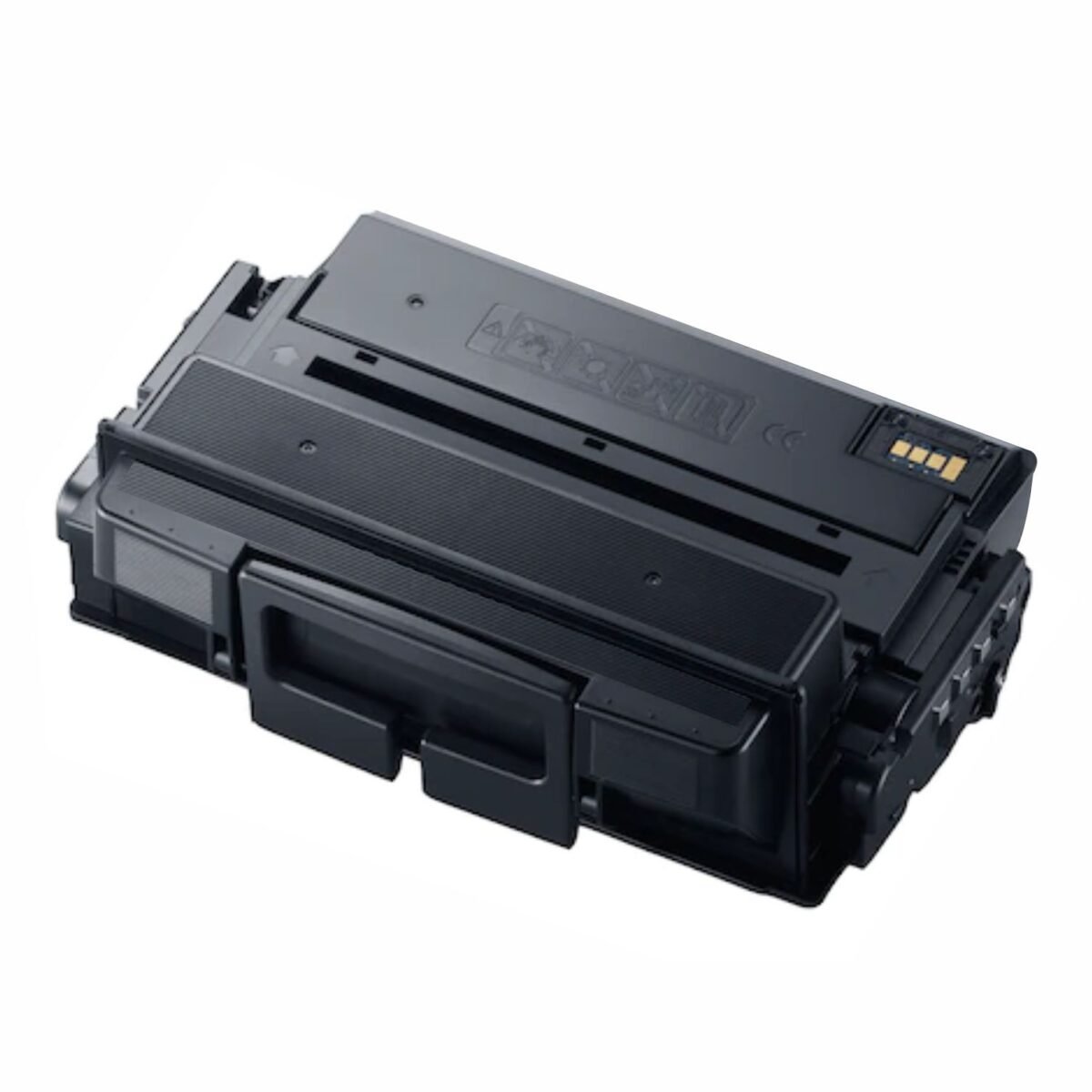 cdr-5882b0cfa104f159656e983404191951.jpg Toner Compatible Samsung M4020/4070/4072 Láser