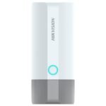 Access Point Hikvision AX3000 Wi-Fi 6 Exterior IP68 Gigabit