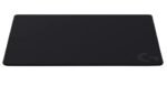 Mousepad Gamer Logitech G440 - Imagen 2
