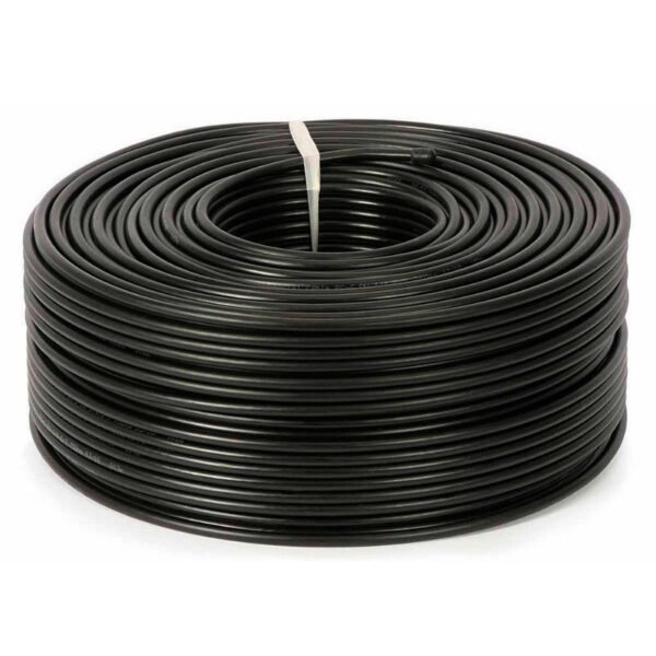 cdr-59af3cb2e6052ddf256d8d287b912e33.jpg Cable Siamés NRG+ Coaxial + Corriente RG59 Bobina 100m