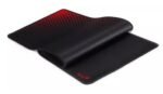 MousePad Genius G-Pad 700S - Imagen 2